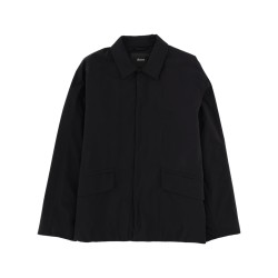 2L GORE-TEX® JACKET