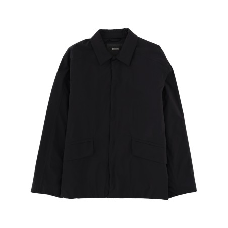 2L GORE-TEX® JACKET