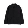 2L GORE-TEX® JACKET