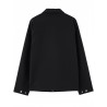 2L GORE-TEX® JACKET