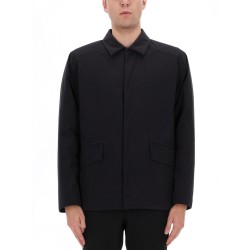 2L GORE-TEX® JACKET