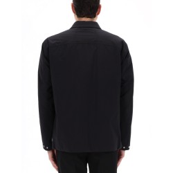 2L GORE-TEX® JACKET