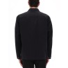 2L GORE-TEX® JACKET