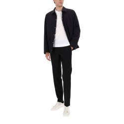 2L GORE-TEX® JACKET