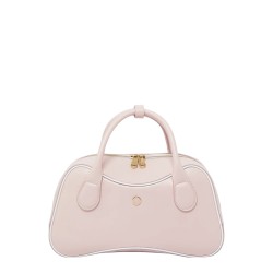 MICRO "BOWLING" BAG