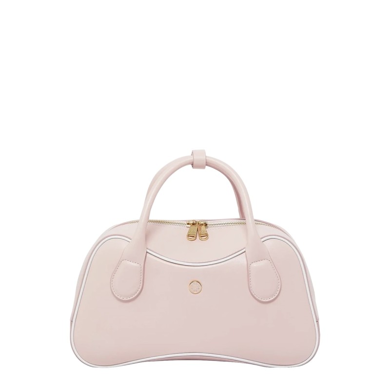 MICRO "BOWLING" BAG