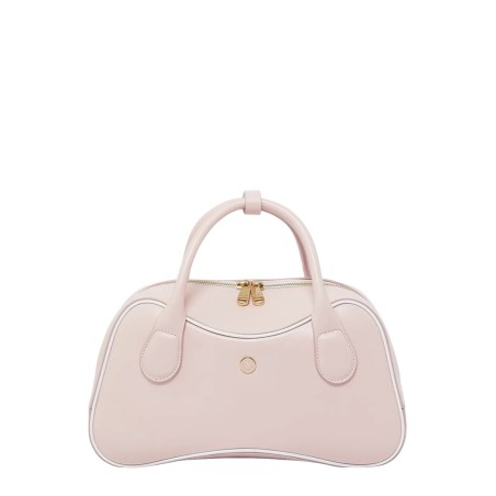 MICRO "BOWLING" BAG