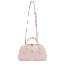 MICRO "BOWLING" BAG