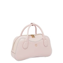 MICRO "BOWLING" BAG