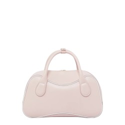 MICRO "BOWLING" BAG