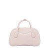 MICRO "BOWLING" BAG