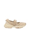 SNEAKER "ROLLS"
