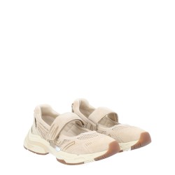 SNEAKER "ROLLS"