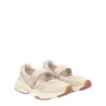 SNEAKER "ROLLS"