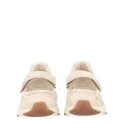 SNEAKER "ROLLS"