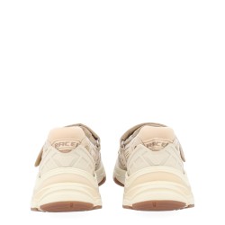 SNEAKER "ROLLS"