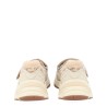 SNEAKER "ROLLS"