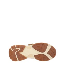 SNEAKER "ROLLS"