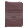 "CURVED" WALLET