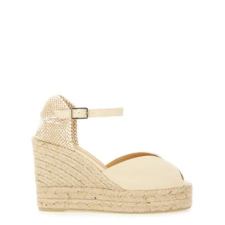 ESPARDILLA "WHITE"