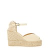 ESPARDILLA "WHITE"