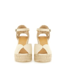 ESPARDILLA "WHITE"