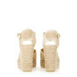 ESPARDILLA "WHITE"