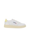 "MEDALIST LOW" SNEAKER