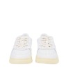 "MEDALIST LOW" SNEAKER