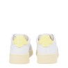 "MEDALIST LOW" SNEAKER