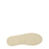 "MEDALIST LOW" SNEAKER