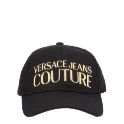 CAPPELLO DA BASEBALL CON LOGO