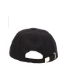 CAPPELLO DA BASEBALL CON LOGO