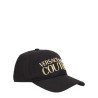 CAPPELLO DA BASEBALL CON LOGO