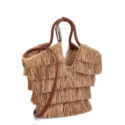 "GOLDENTIME" BAG