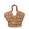 "GOLDENTIME" BAG