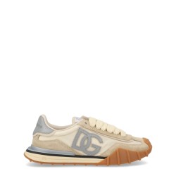 "DG ATHLETIC" SNEAKER