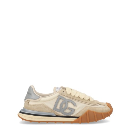 "DG ATHLETIC" SNEAKER