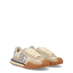 "DG ATHLETIC" SNEAKER