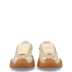 "DG ATHLETIC" SNEAKER