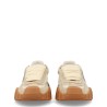 "DG ATHLETIC" SNEAKER