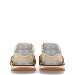"DG ATHLETIC" SNEAKER