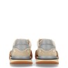 "DG ATHLETIC" SNEAKER