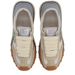 "DG ATHLETIC" SNEAKER