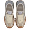 "DG ATHLETIC" SNEAKER