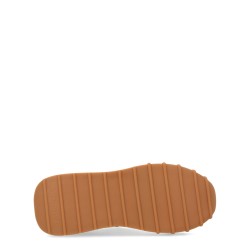 "DG ATHLETIC" SNEAKER