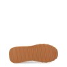 "DG ATHLETIC" SNEAKER