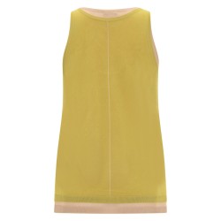 RAYON TANK TOP