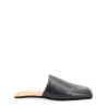 SLIPPER "CIGAR"