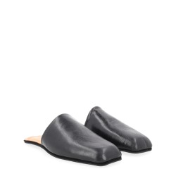 SLIPPER "CIGAR"